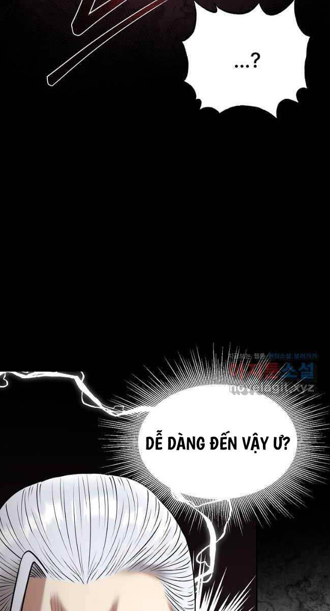Chương 79 - Trang 7