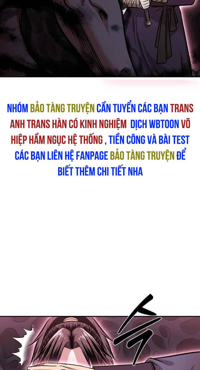 Chương 79 - Trang 64