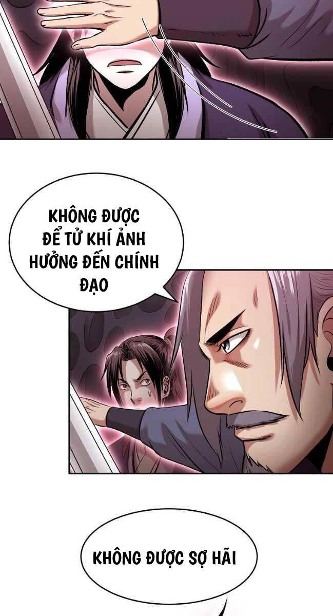 Chương 79 - Trang 65