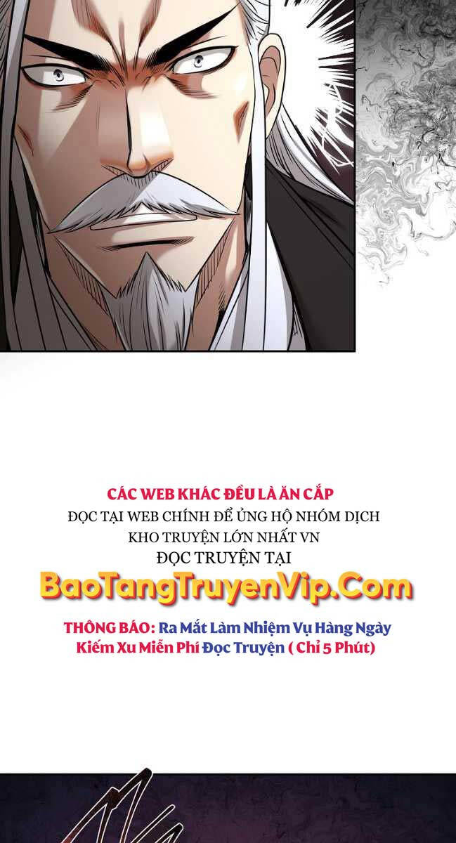 Chương 79 - Trang 8