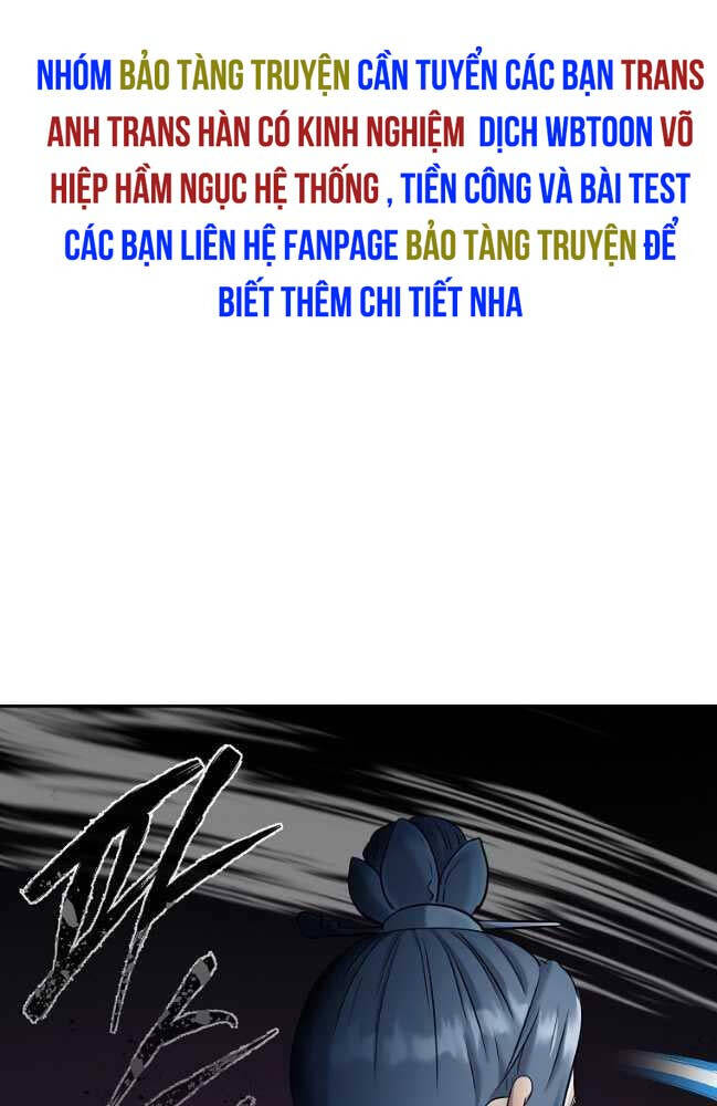 Chương 79 - Trang 92
