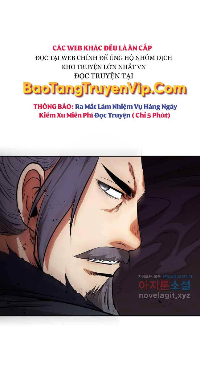 Chương 79 - Trang 95