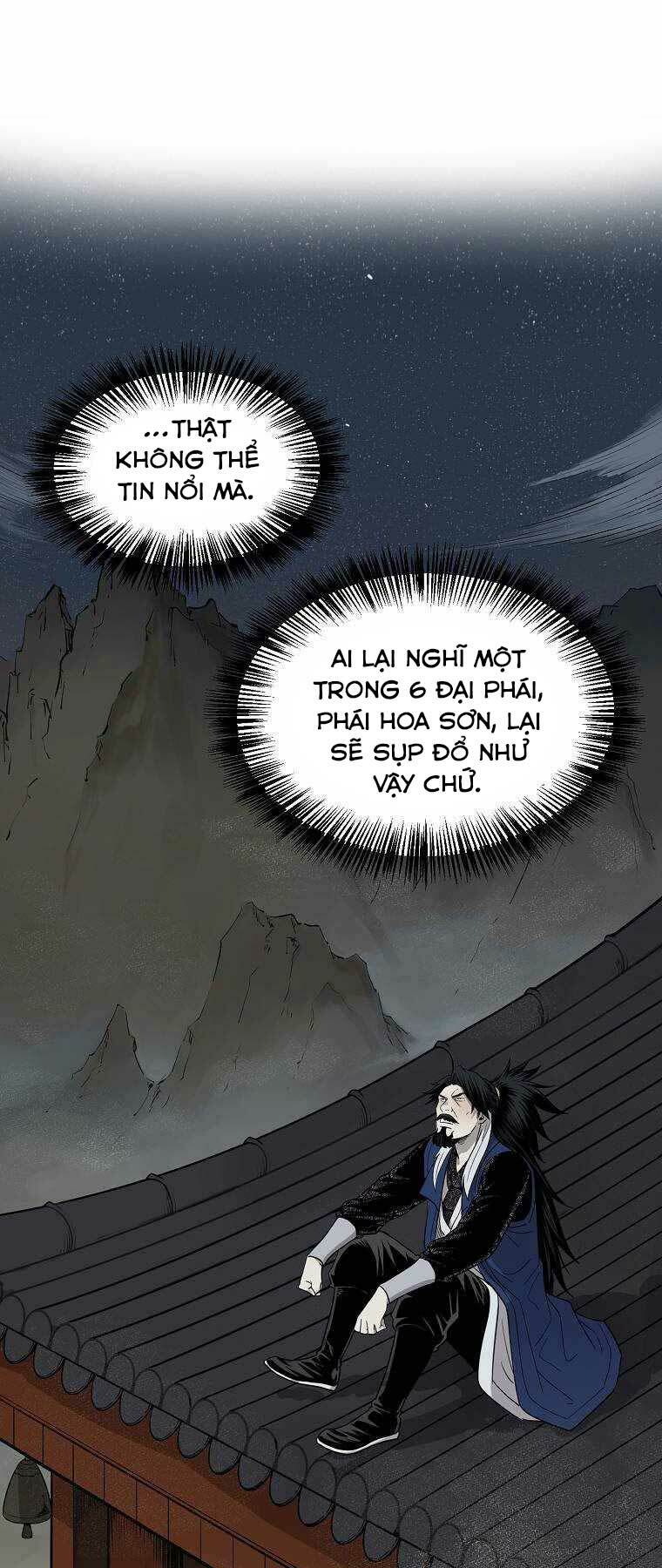 Chương 8 - Trang 1