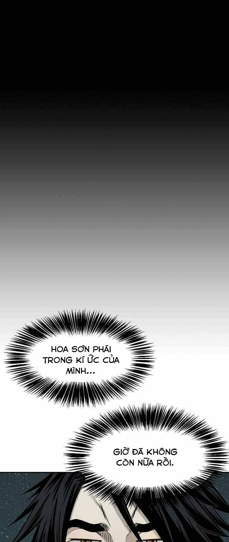 Chương 8 - Trang 11