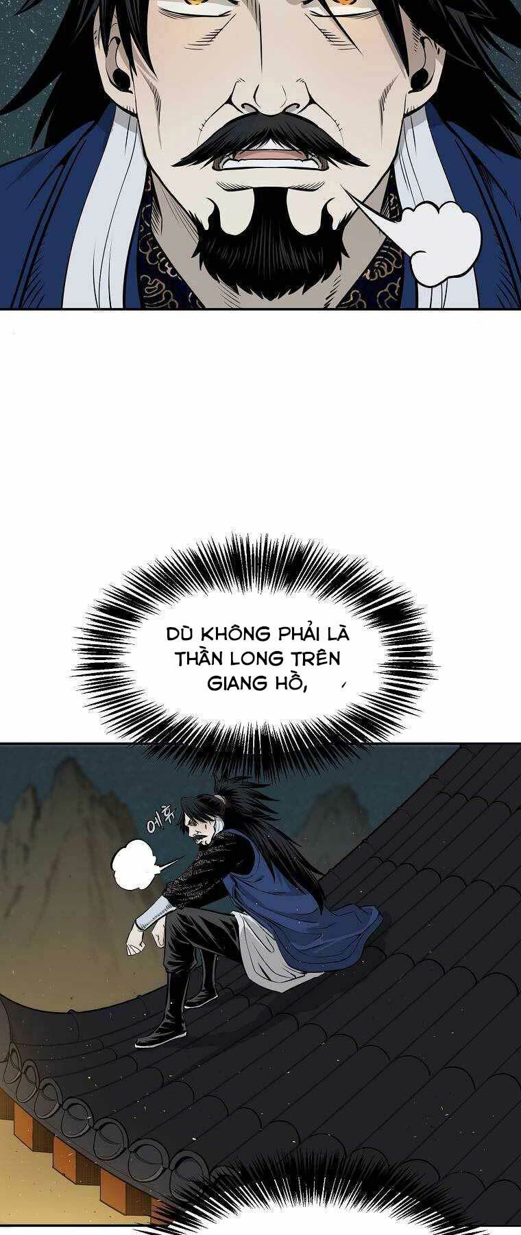 Chương 8 - Trang 12