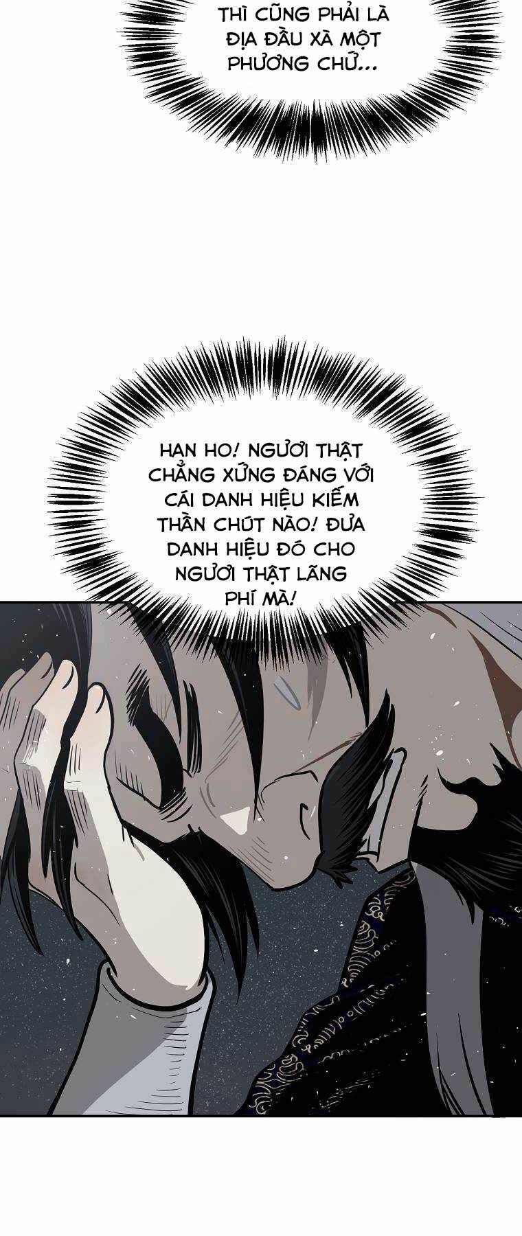 Chương 8 - Trang 13
