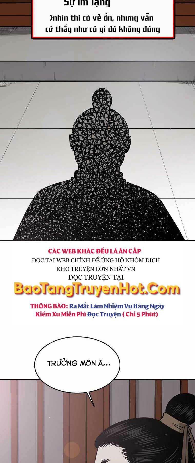 Chương 8 - Trang 18