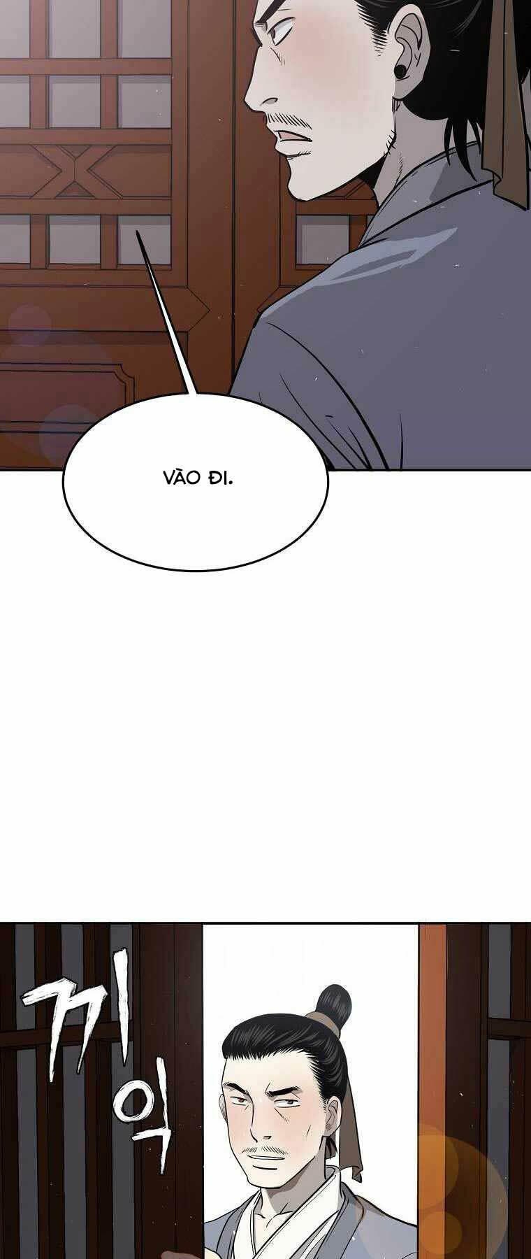 Chương 8 - Trang 19
