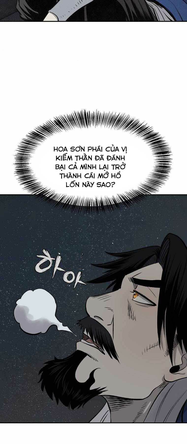 Chương 8 - Trang 3