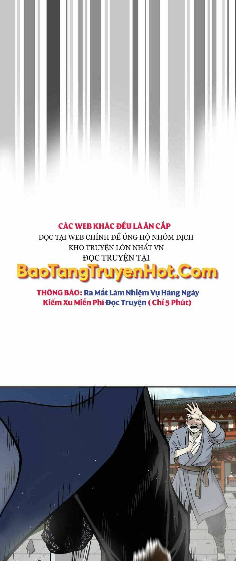 Chương 8 - Trang 34