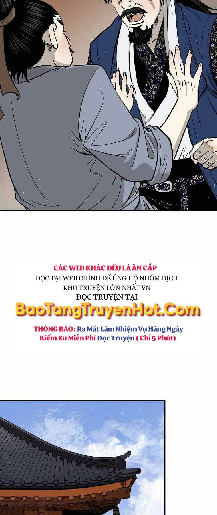 Chương 8 - Trang 37