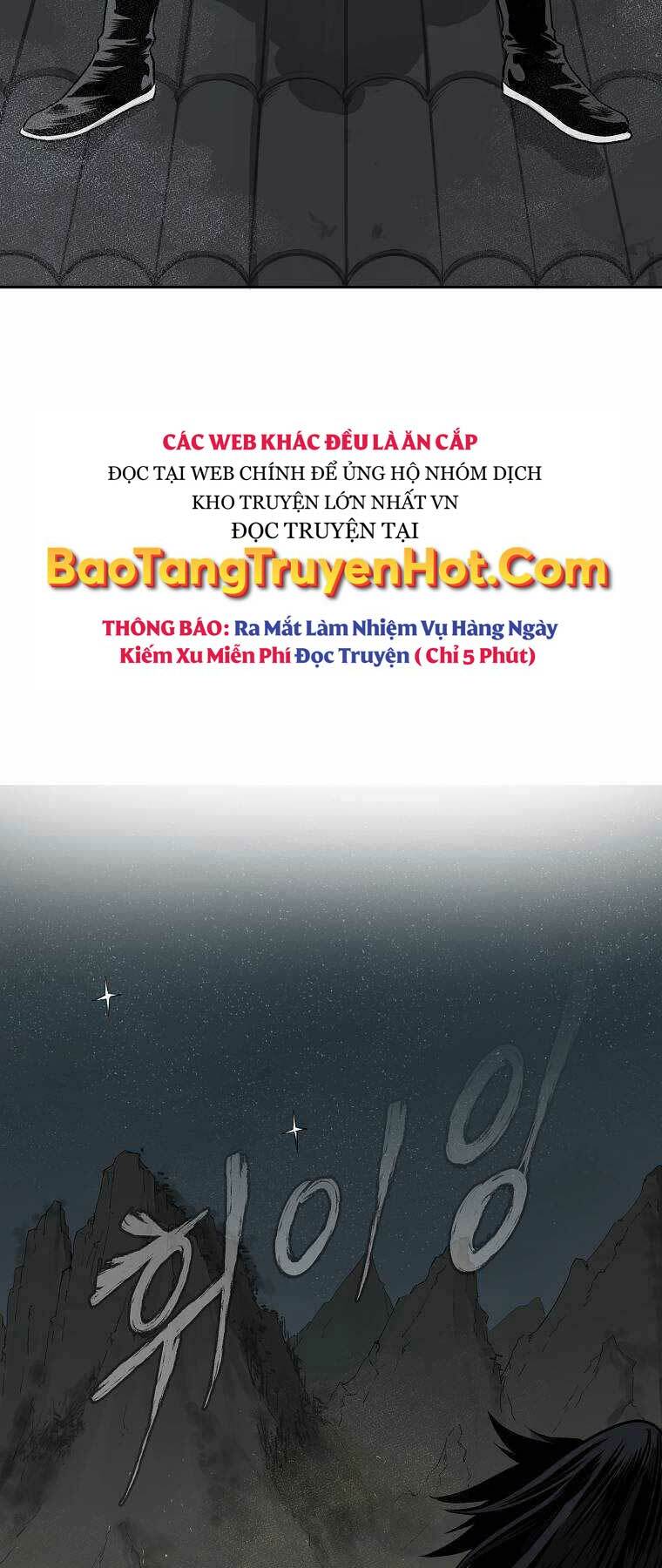 Chương 8 - Trang 5