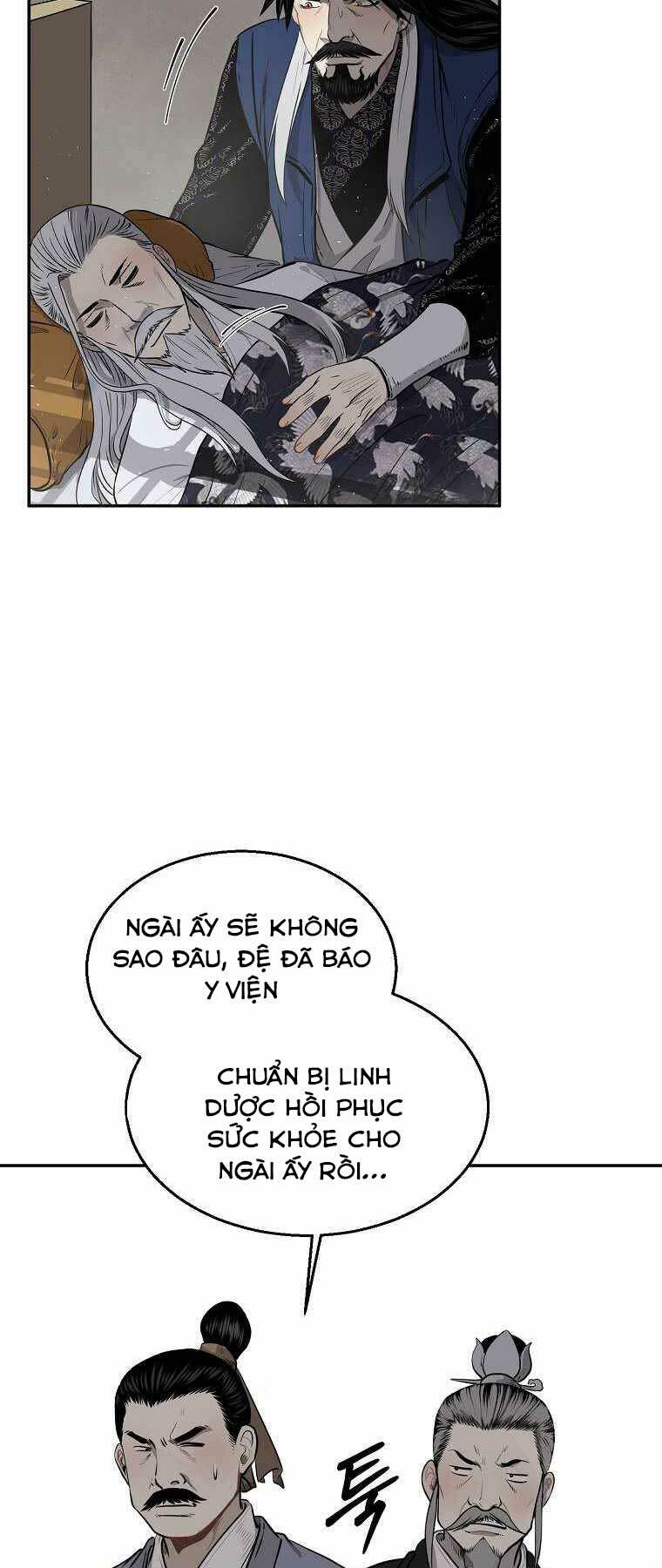 Chương 8 - Trang 41