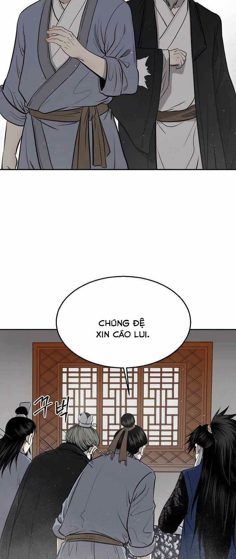 Chương 8 - Trang 42