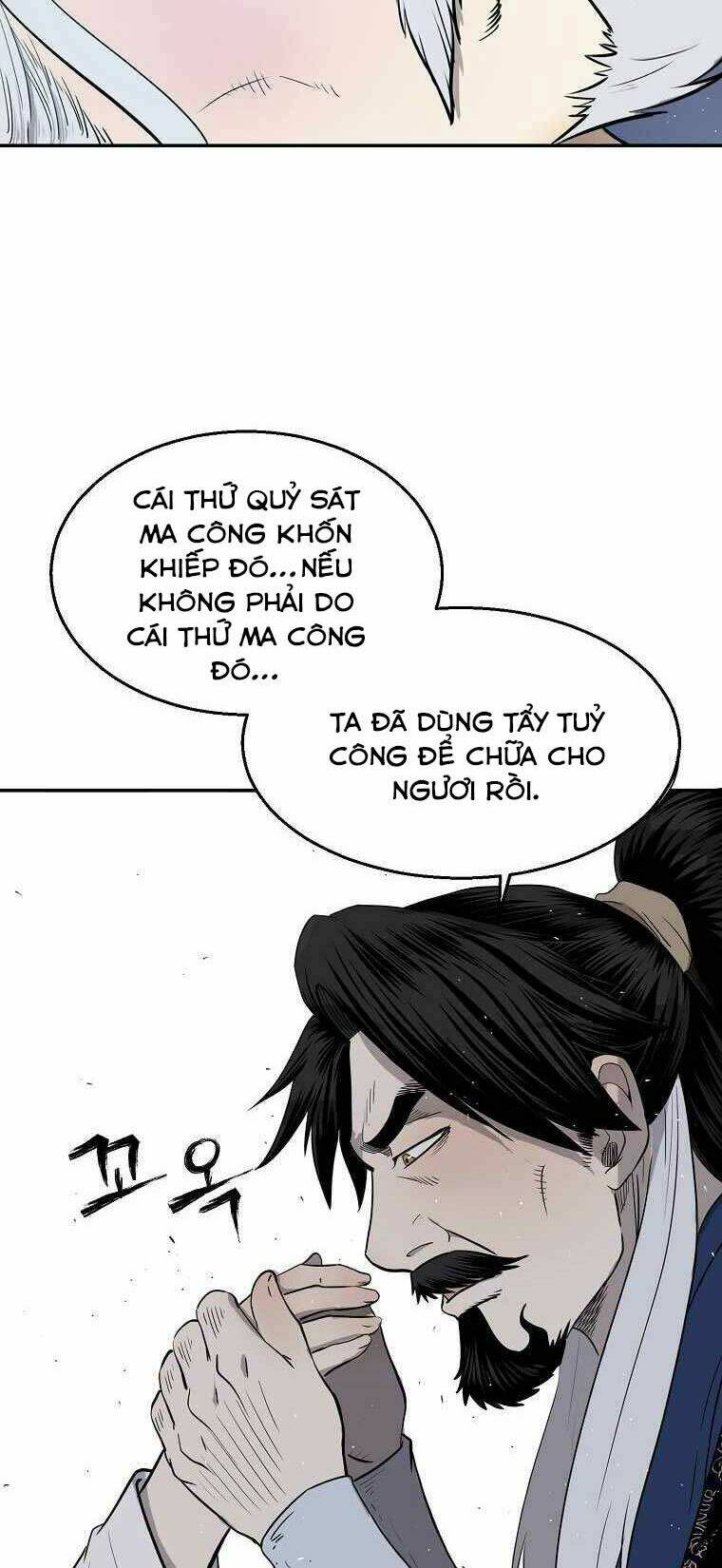 Chương 8 - Trang 45