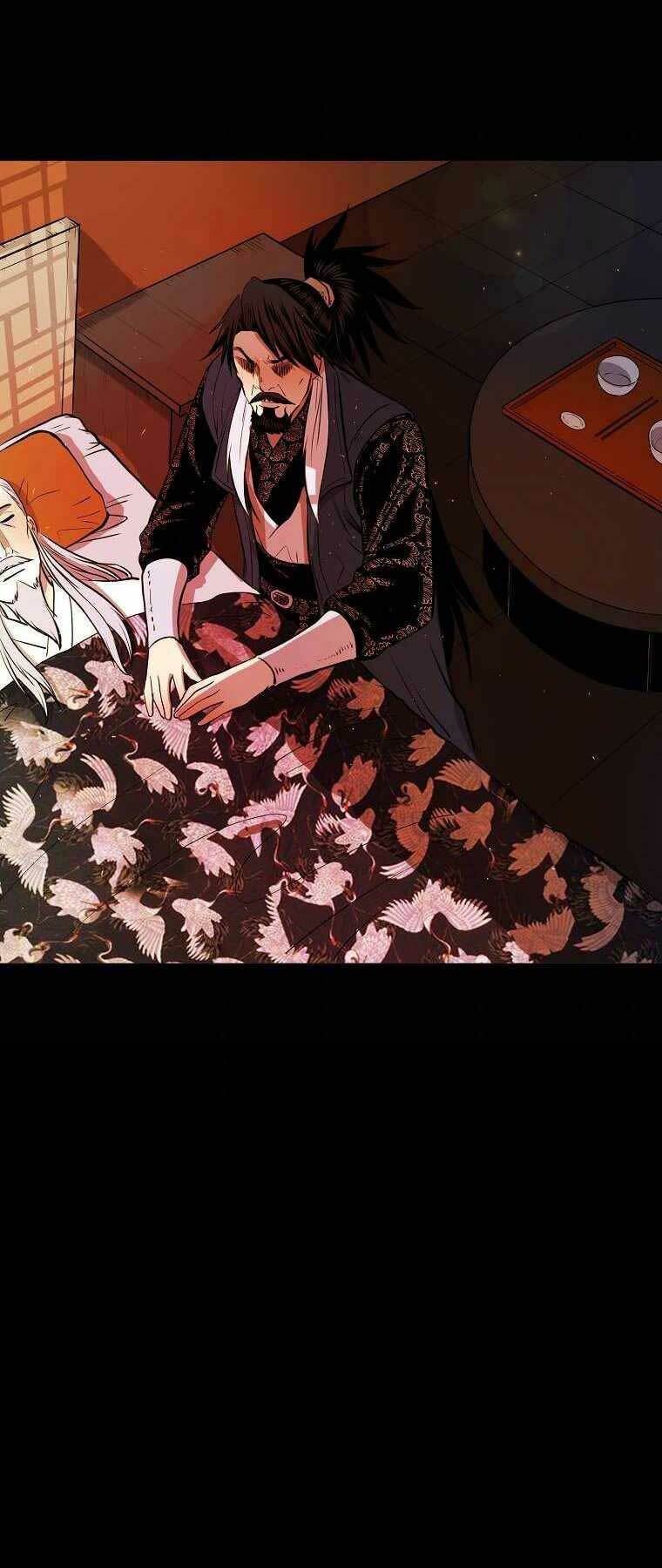 Chương 8 - Trang 48