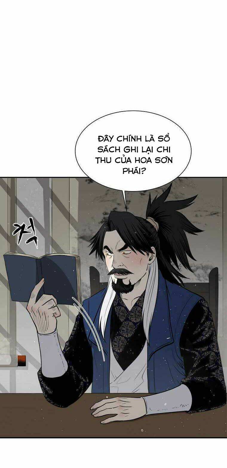 Chương 8 - Trang 71
