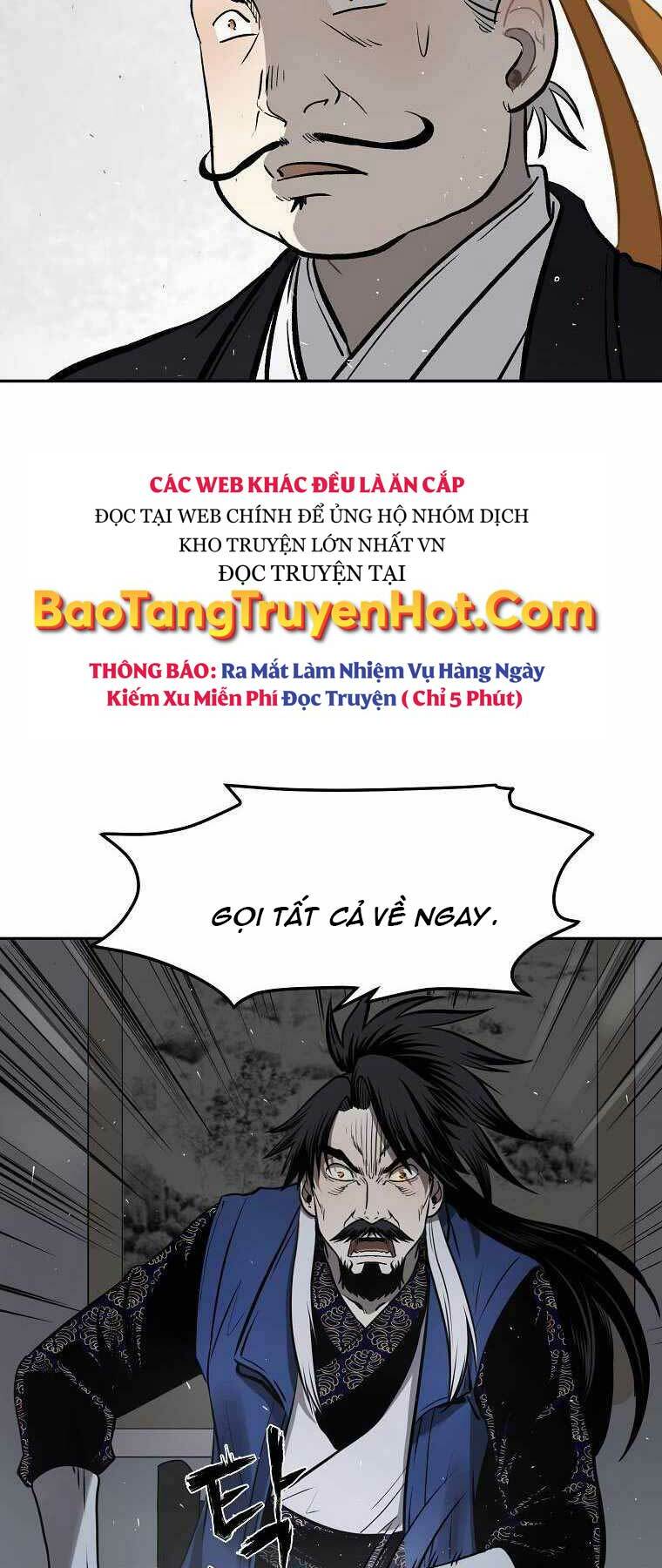 Chương 8 - Trang 82