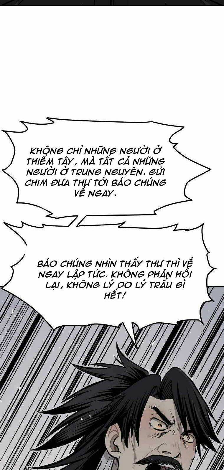 Chương 8 - Trang 84
