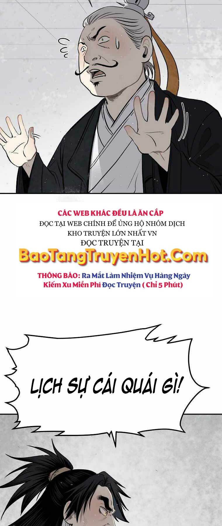 Chương 8 - Trang 86