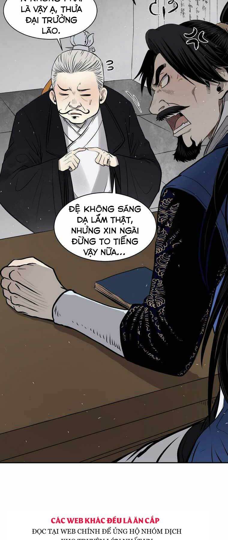 Chương 8 - Trang 88