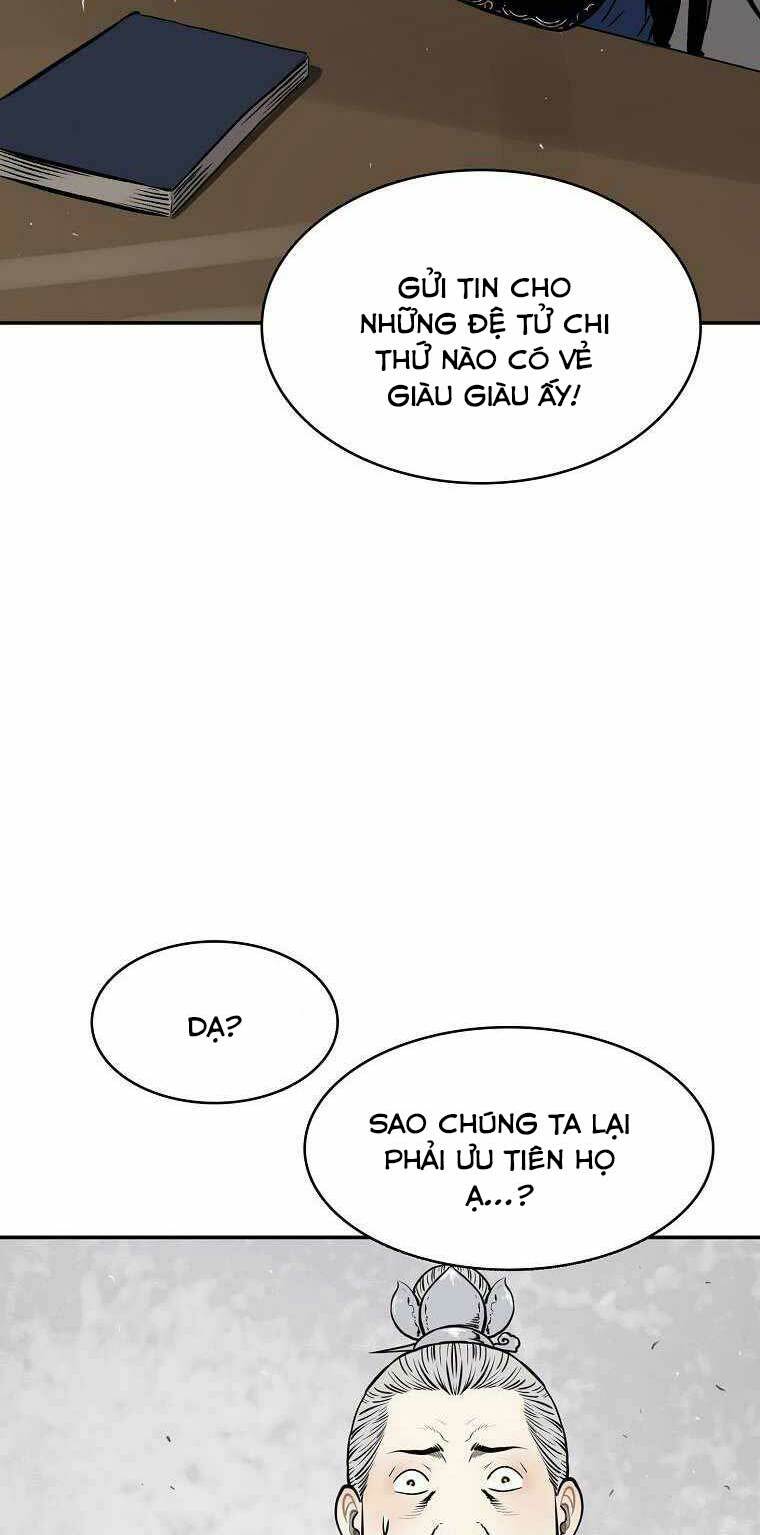 Chương 8 - Trang 90