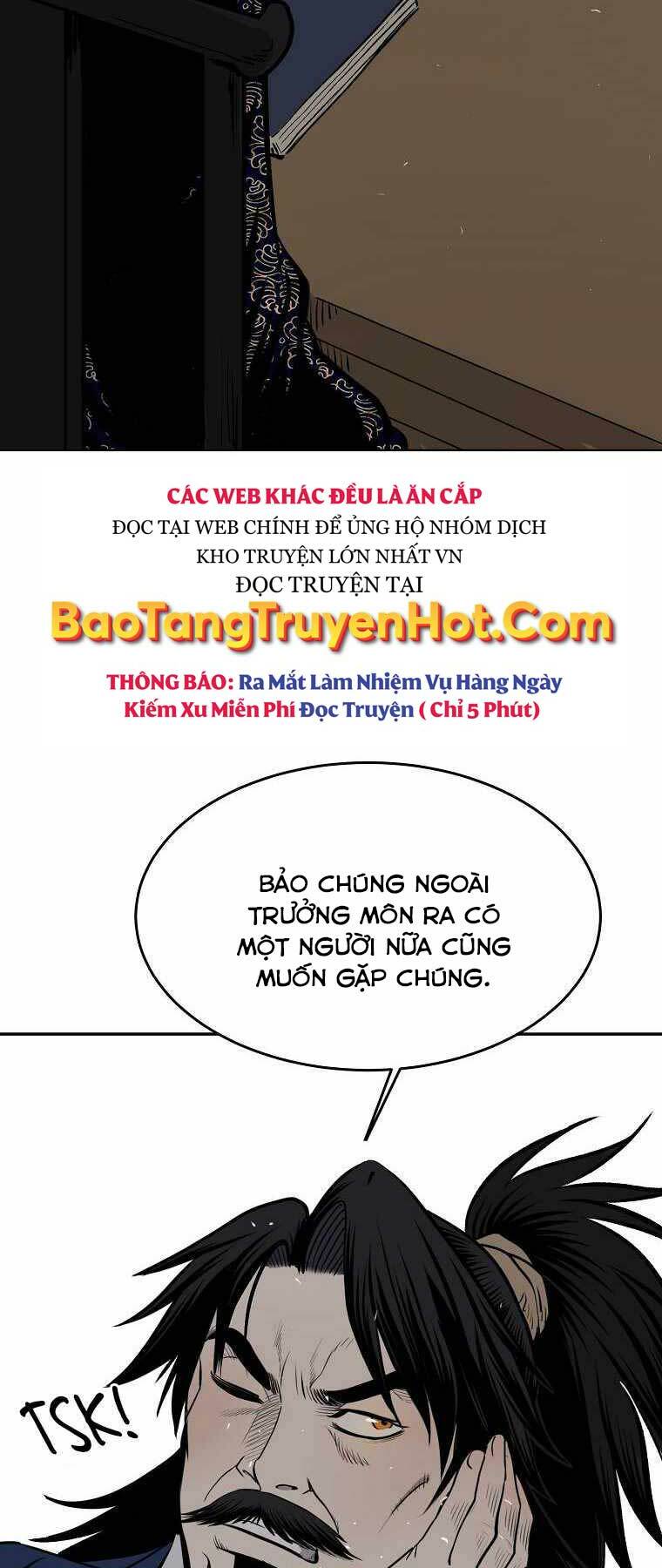 Chương 8 - Trang 95