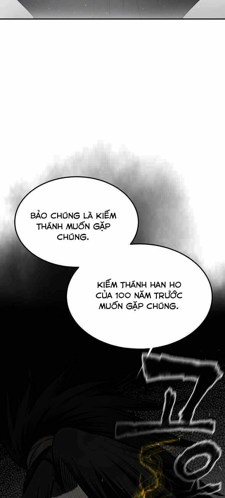 Chương 8 - Trang 97