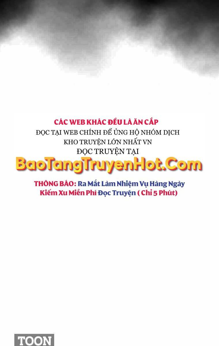 Chương 8 - Trang 99