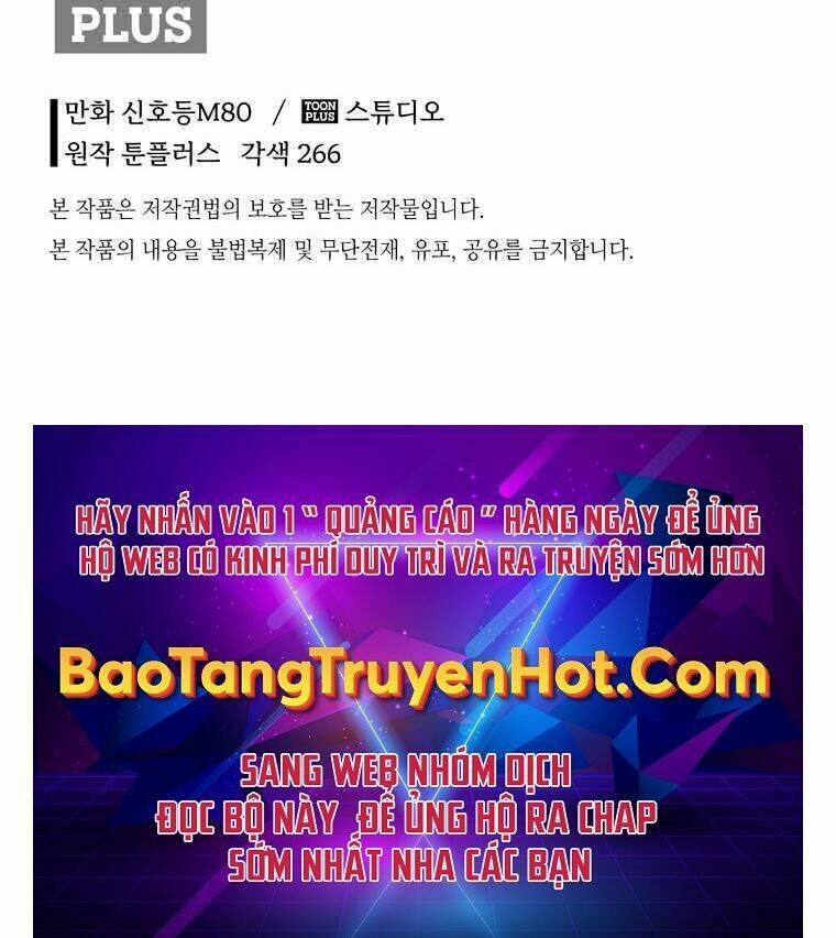 Chương 8 - Trang 100