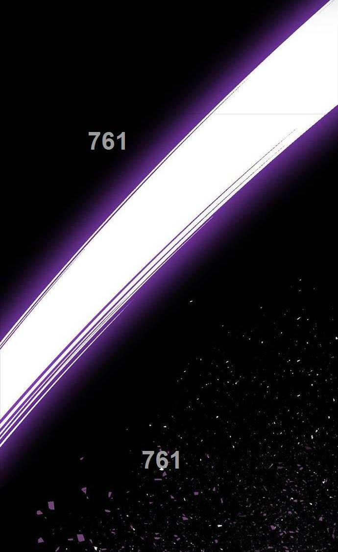Chương 80 - Trang 1