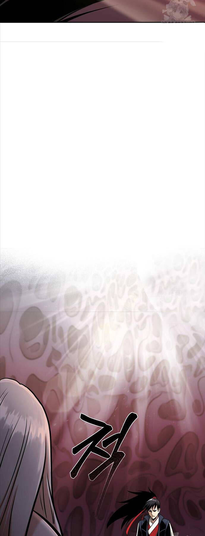 Chương 80 - Trang 11