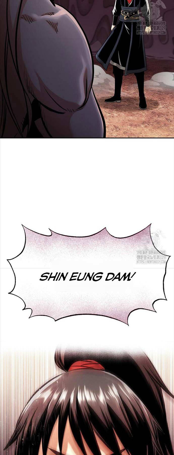 Chương 80 - Trang 12