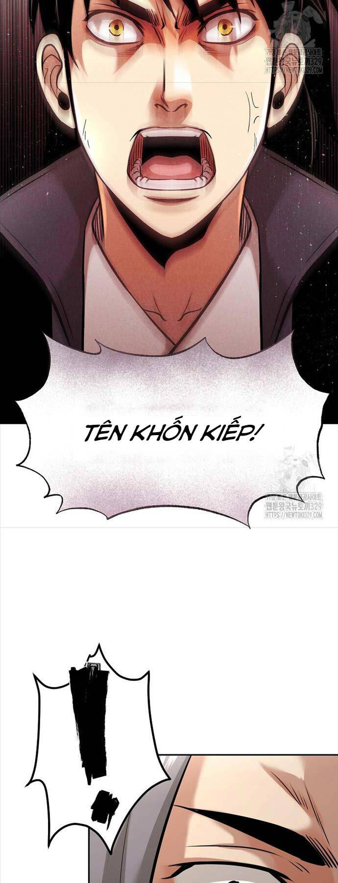 Chương 80 - Trang 13