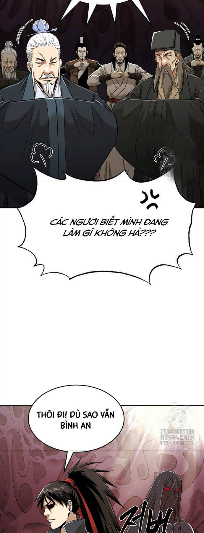 Chương 80 - Trang 18