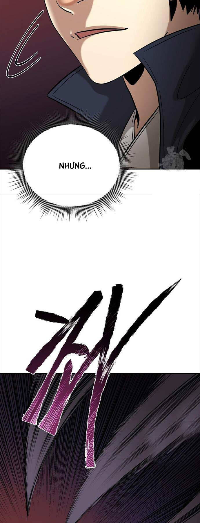 Chương 80 - Trang 22