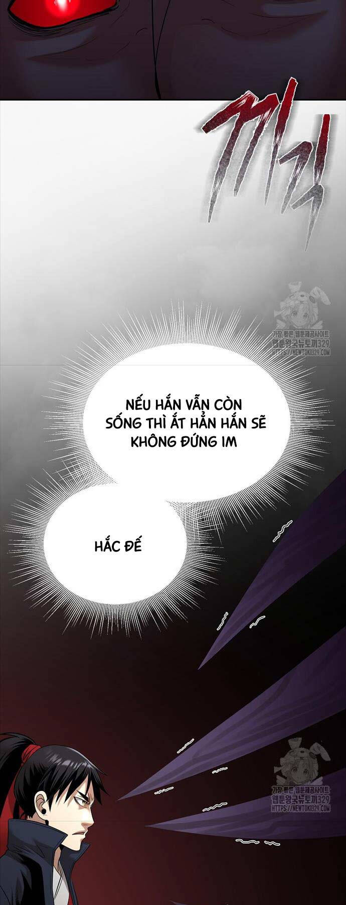 Chương 80 - Trang 26