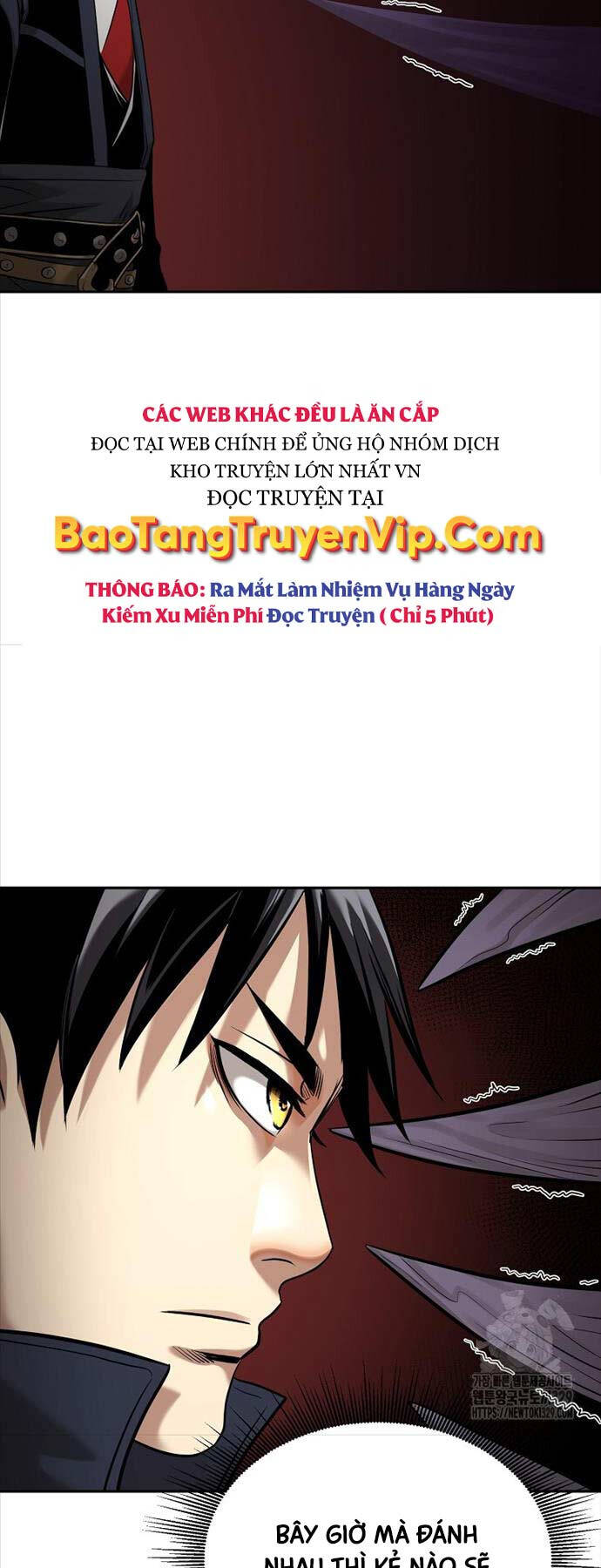 Chương 80 - Trang 27