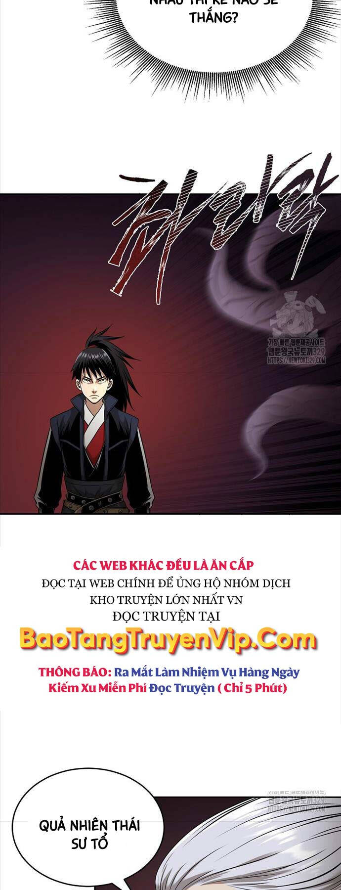 Chương 80 - Trang 28