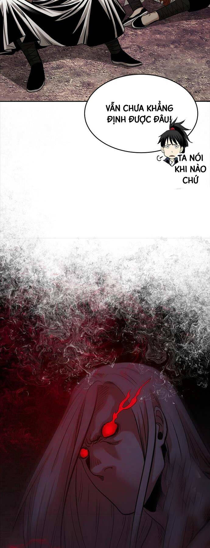 Chương 80 - Trang 30