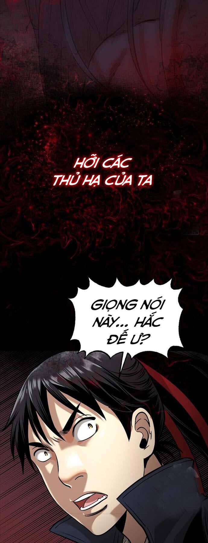 Chương 80 - Trang 31
