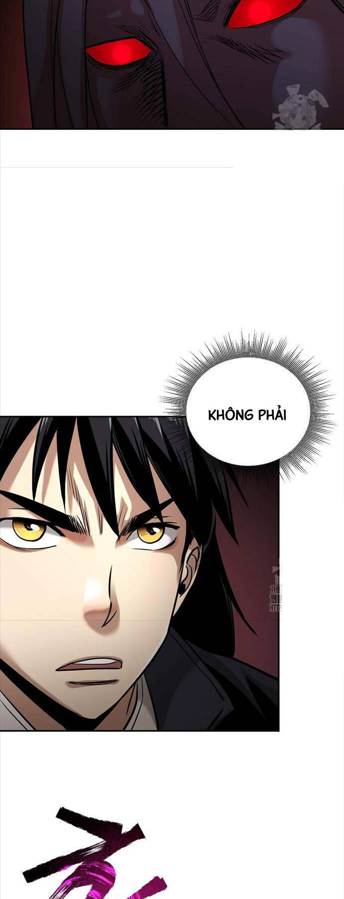 Chương 80 - Trang 36