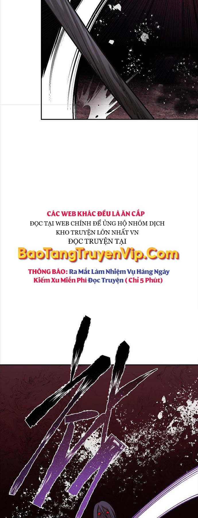 Chương 80 - Trang 38
