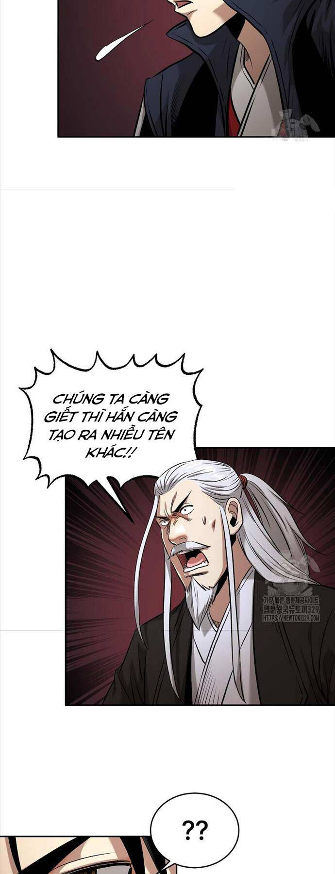 Chương 80 - Trang 40