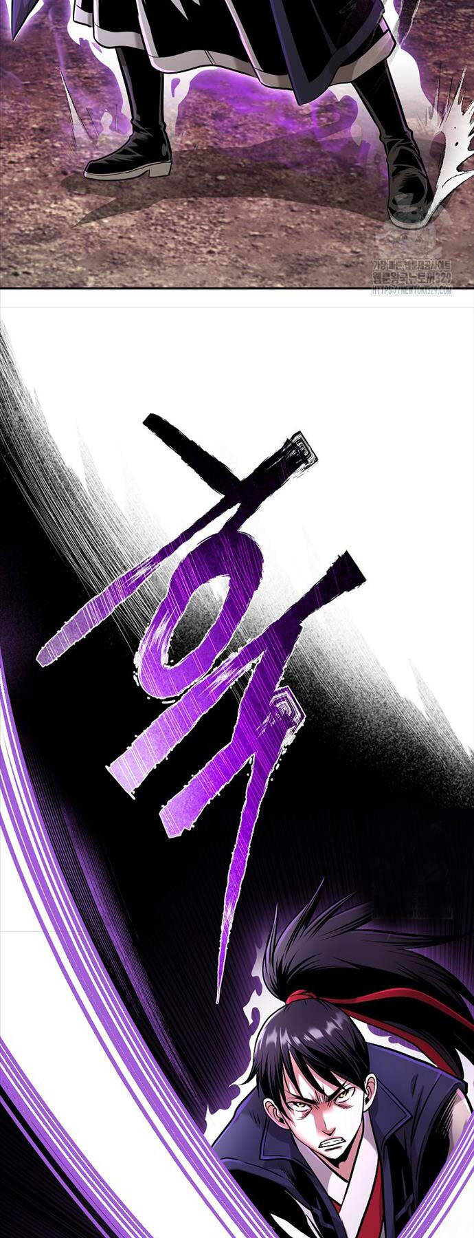 Chương 80 - Trang 44