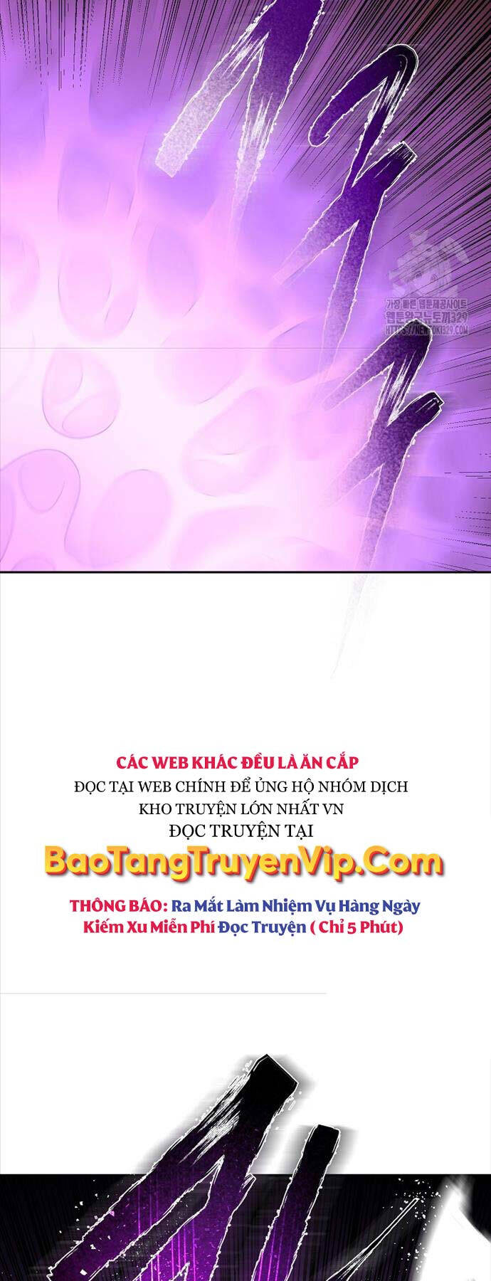 Chương 80 - Trang 47