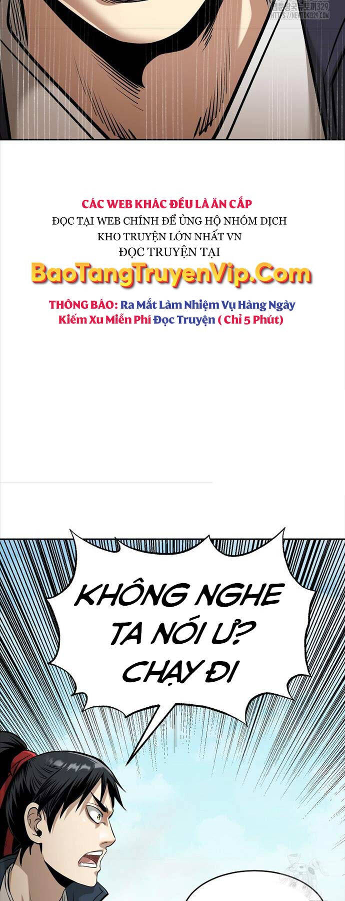 Chương 80 - Trang 54