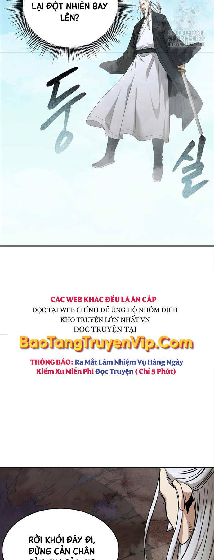 Chương 80 - Trang 62