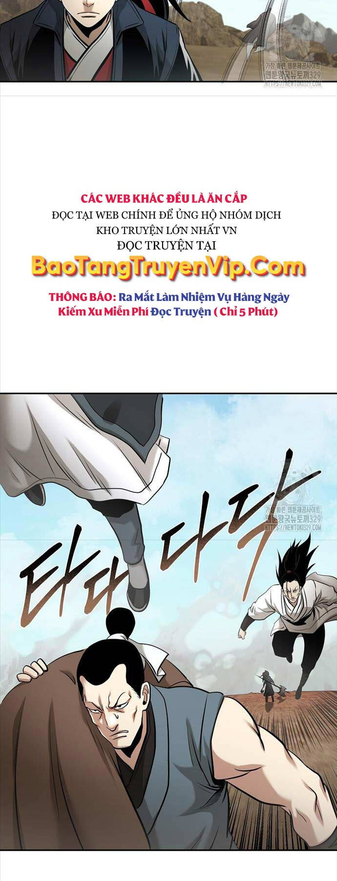 Chương 80 - Trang 64