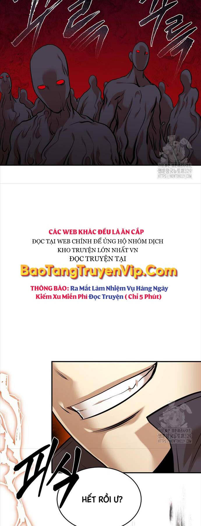 Chương 80 - Trang 68